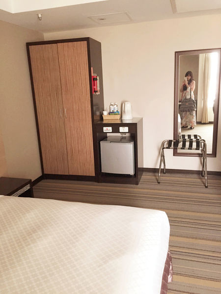 (國內旅遊嘉義)♥兩天一夜慢活嘉義美食吃透透之旅-消魂的火雞肉飯回味無窮