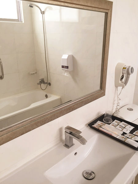 (國內旅遊嘉義)♥兩天一夜慢活嘉義美食吃透透之旅-消魂的火雞肉飯回味無窮