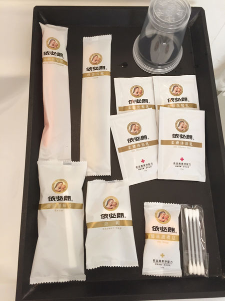 (國內旅遊嘉義)♥兩天一夜慢活嘉義美食吃透透之旅-消魂的火雞肉飯回味無窮