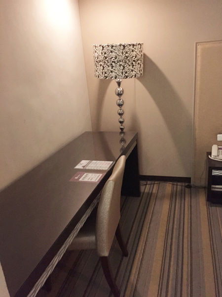 (國內旅遊嘉義)♥兩天一夜慢活嘉義美食吃透透之旅-消魂的火雞肉飯回味無窮