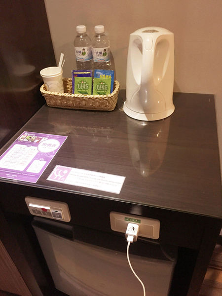 (國內旅遊嘉義)♥兩天一夜慢活嘉義美食吃透透之旅-消魂的火雞肉飯回味無窮