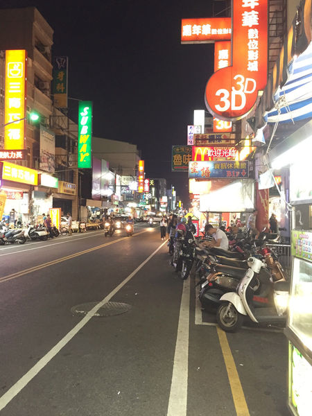 (國內旅遊嘉義)♥兩天一夜慢活嘉義美食吃透透之旅-消魂的火雞肉飯回味無窮