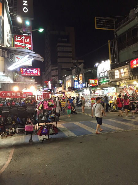 (國內旅遊嘉義)♥兩天一夜慢活嘉義美食吃透透之旅-消魂的火雞肉飯回味無窮