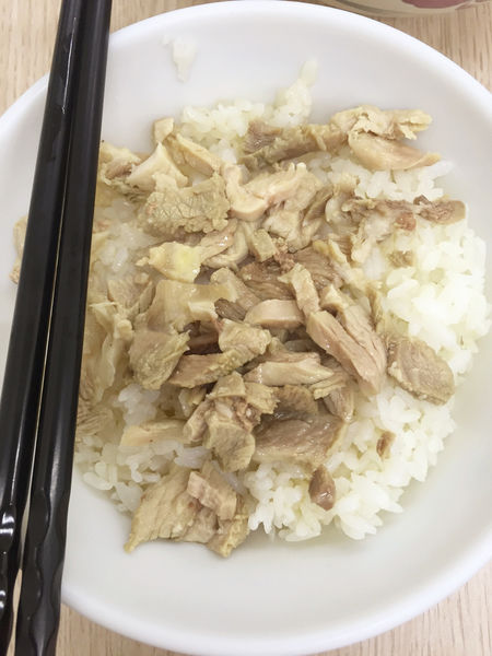 (國內旅遊嘉義)♥兩天一夜慢活嘉義美食吃透透之旅-消魂的火雞肉飯回味無窮