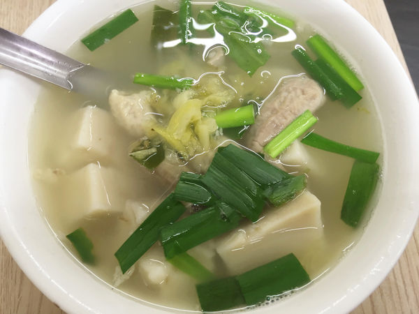 (國內旅遊嘉義)♥兩天一夜慢活嘉義美食吃透透之旅-消魂的火雞肉飯回味無窮