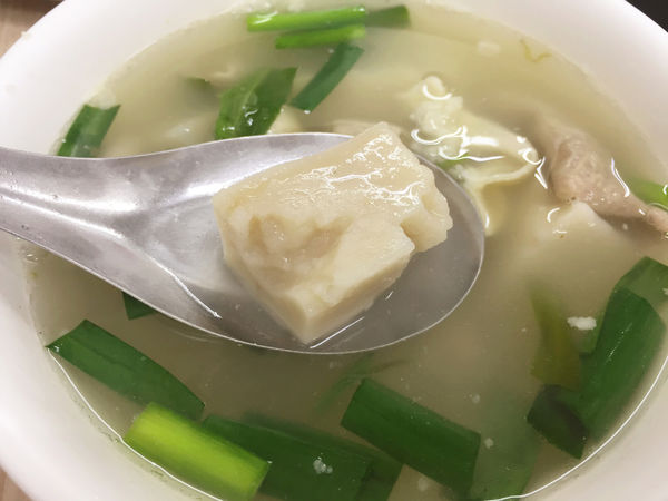 (國內旅遊嘉義)♥兩天一夜慢活嘉義美食吃透透之旅-消魂的火雞肉飯回味無窮