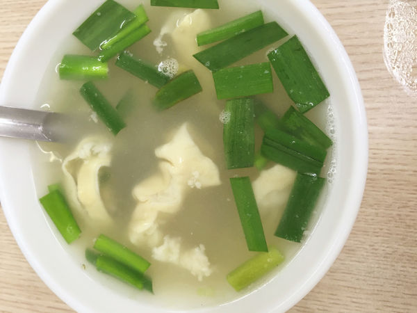 (國內旅遊嘉義)♥兩天一夜慢活嘉義美食吃透透之旅-消魂的火雞肉飯回味無窮