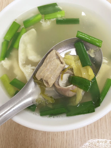 (國內旅遊嘉義)♥兩天一夜慢活嘉義美食吃透透之旅-消魂的火雞肉飯回味無窮