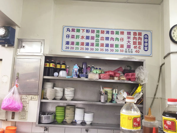 (國內旅遊嘉義)♥兩天一夜慢活嘉義美食吃透透之旅-消魂的火雞肉飯回味無窮