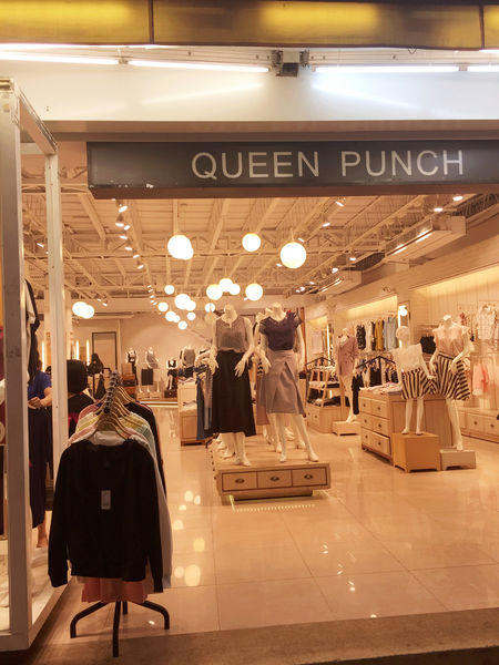 (國內旅遊嘉義)♥兩天一夜慢活嘉義美食吃透透之旅-消魂的火雞肉飯回味無窮