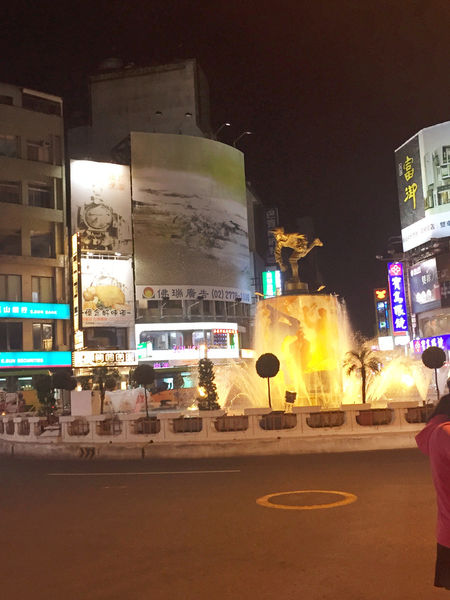 (國內旅遊嘉義)♥兩天一夜慢活嘉義美食吃透透之旅-消魂的火雞肉飯回味無窮