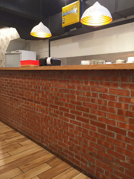 (國內旅遊嘉義)♥兩天一夜慢活嘉義美食吃透透之旅-消魂的火雞肉飯回味無窮