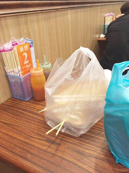 (國內旅遊嘉義)♥兩天一夜慢活嘉義美食吃透透之旅-消魂的火雞肉飯回味無窮