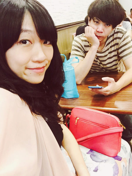 (國內旅遊嘉義)♥兩天一夜慢活嘉義美食吃透透之旅-消魂的火雞肉飯回味無窮