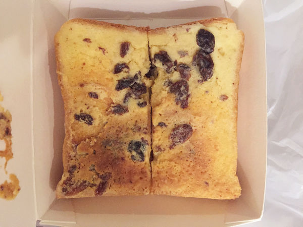 (國內旅遊嘉義)♥兩天一夜慢活嘉義美食吃透透之旅-消魂的火雞肉飯回味無窮