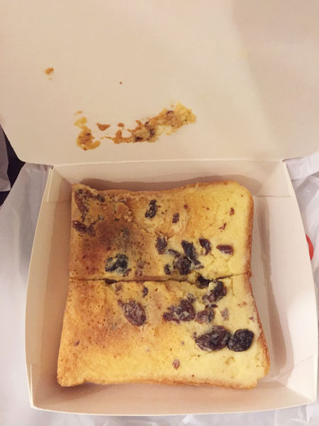 (國內旅遊嘉義)♥兩天一夜慢活嘉義美食吃透透之旅-消魂的火雞肉飯回味無窮