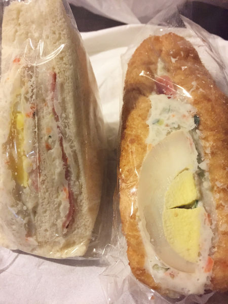 (國內旅遊嘉義)♥兩天一夜慢活嘉義美食吃透透之旅-消魂的火雞肉飯回味無窮