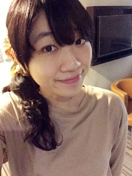 (國內旅遊嘉義)♥兩天一夜慢活嘉義美食吃透透之旅-消魂的火雞肉飯回味無窮