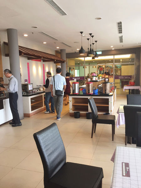 (國內旅遊嘉義)♥兩天一夜慢活嘉義美食吃透透之旅-消魂的火雞肉飯回味無窮