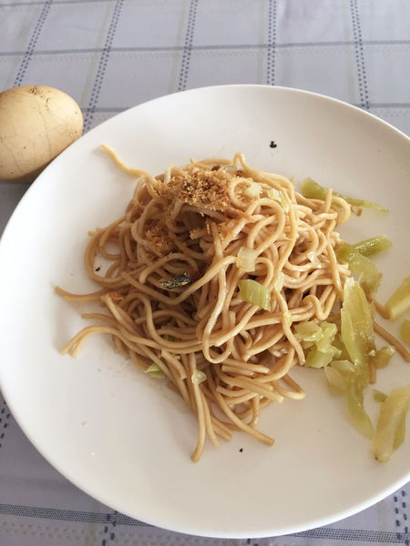 (國內旅遊嘉義)♥兩天一夜慢活嘉義美食吃透透之旅-消魂的火雞肉飯回味無窮