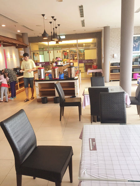 (國內旅遊嘉義)♥兩天一夜慢活嘉義美食吃透透之旅-消魂的火雞肉飯回味無窮