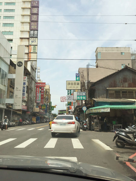 (國內旅遊嘉義)♥兩天一夜慢活嘉義美食吃透透之旅-消魂的火雞肉飯回味無窮