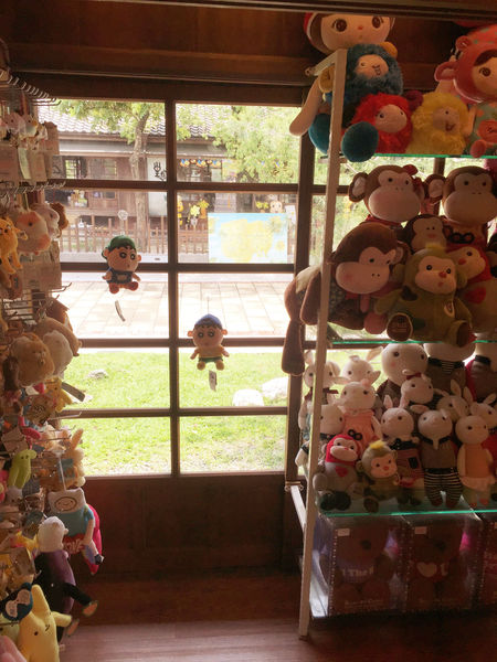 (國內旅遊嘉義)♥兩天一夜慢活嘉義美食吃透透之旅-消魂的火雞肉飯回味無窮