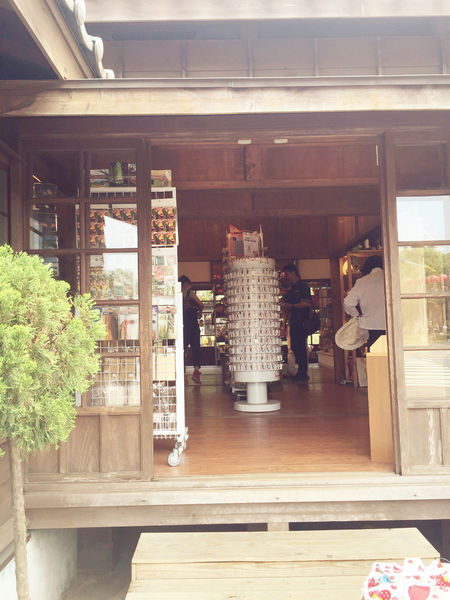 (國內旅遊嘉義)♥兩天一夜慢活嘉義美食吃透透之旅-消魂的火雞肉飯回味無窮