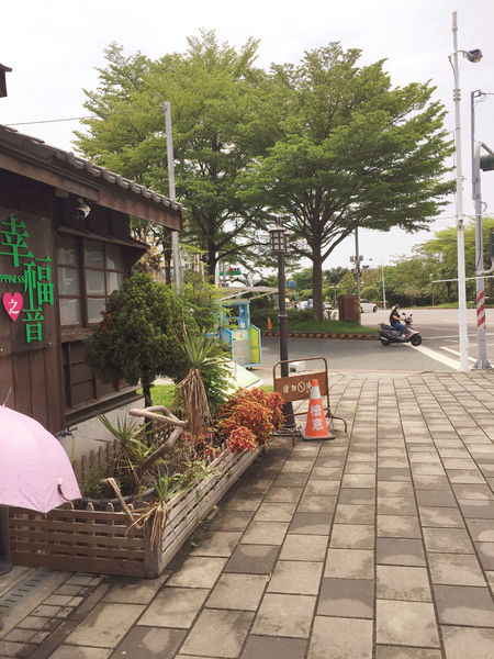(國內旅遊嘉義)♥兩天一夜慢活嘉義美食吃透透之旅-消魂的火雞肉飯回味無窮