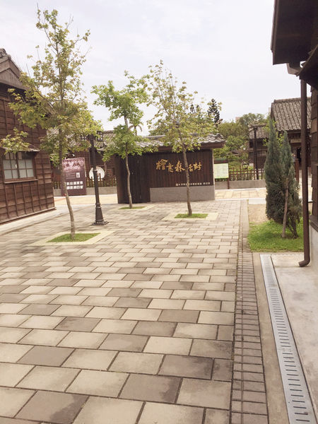 (國內旅遊嘉義)♥兩天一夜慢活嘉義美食吃透透之旅-消魂的火雞肉飯回味無窮