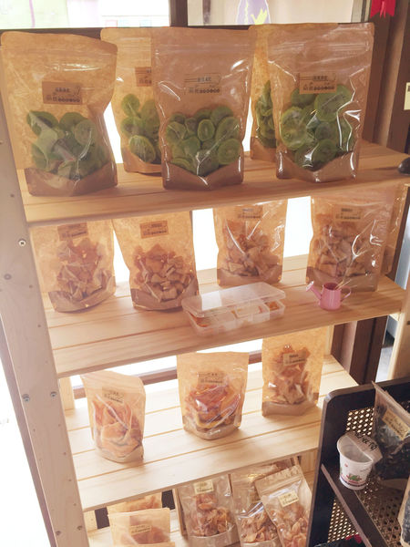 (國內旅遊嘉義)♥兩天一夜慢活嘉義美食吃透透之旅-消魂的火雞肉飯回味無窮