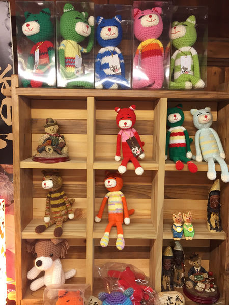 (國內旅遊嘉義)♥兩天一夜慢活嘉義美食吃透透之旅-消魂的火雞肉飯回味無窮