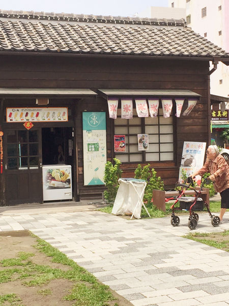 (國內旅遊嘉義)♥兩天一夜慢活嘉義美食吃透透之旅-消魂的火雞肉飯回味無窮