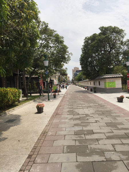 (國內旅遊嘉義)♥兩天一夜慢活嘉義美食吃透透之旅-消魂的火雞肉飯回味無窮