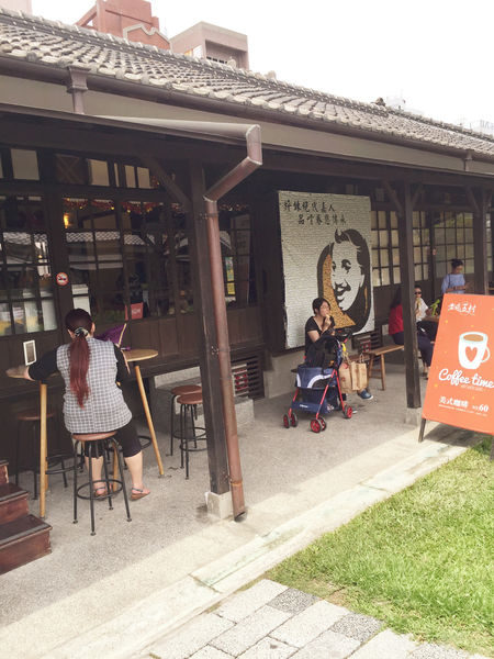 (國內旅遊嘉義)♥兩天一夜慢活嘉義美食吃透透之旅-消魂的火雞肉飯回味無窮