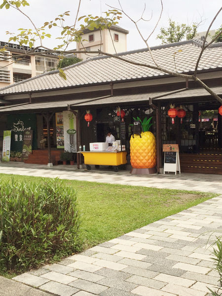 (國內旅遊嘉義)♥兩天一夜慢活嘉義美食吃透透之旅-消魂的火雞肉飯回味無窮