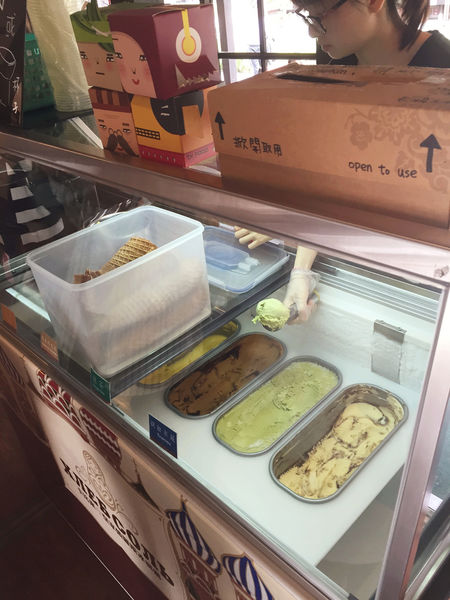 (國內旅遊嘉義)♥兩天一夜慢活嘉義美食吃透透之旅-消魂的火雞肉飯回味無窮