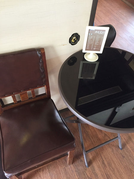 (國內旅遊嘉義)♥兩天一夜慢活嘉義美食吃透透之旅-消魂的火雞肉飯回味無窮