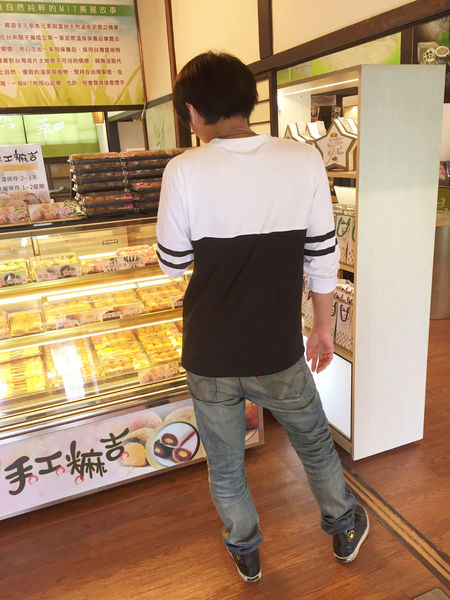 (國內旅遊嘉義)♥兩天一夜慢活嘉義美食吃透透之旅-消魂的火雞肉飯回味無窮