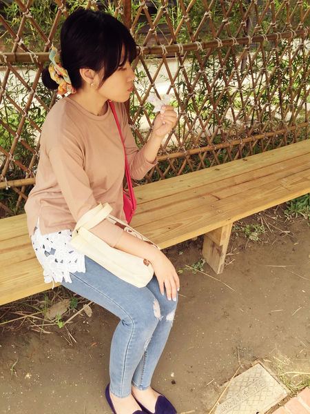 (國內旅遊嘉義)♥兩天一夜慢活嘉義美食吃透透之旅-消魂的火雞肉飯回味無窮