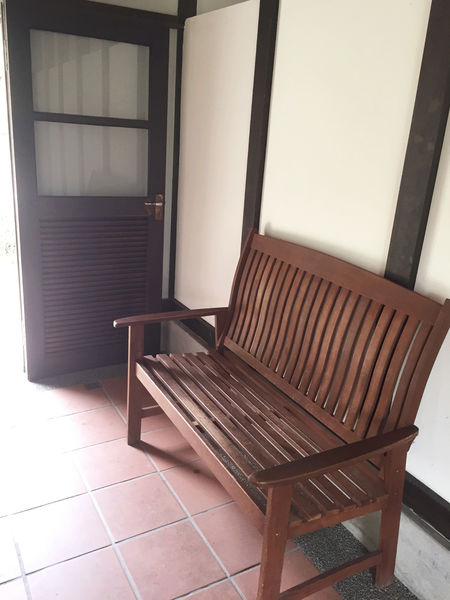 (國內旅遊嘉義)♥兩天一夜慢活嘉義美食吃透透之旅-消魂的火雞肉飯回味無窮