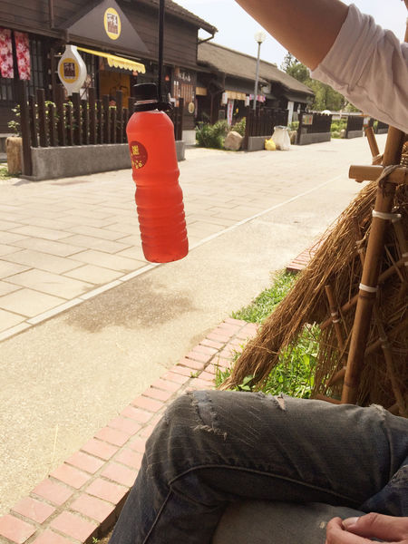 (國內旅遊嘉義)♥兩天一夜慢活嘉義美食吃透透之旅-消魂的火雞肉飯回味無窮