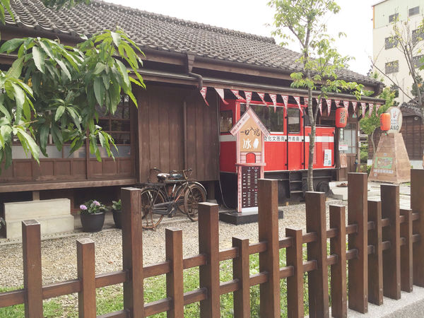 (國內旅遊嘉義)♥兩天一夜慢活嘉義美食吃透透之旅-消魂的火雞肉飯回味無窮