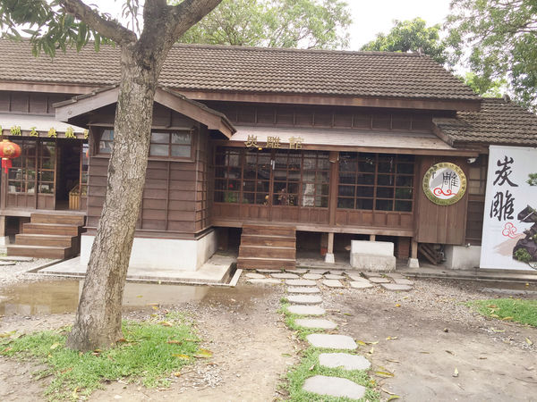 (國內旅遊嘉義)♥兩天一夜慢活嘉義美食吃透透之旅-消魂的火雞肉飯回味無窮