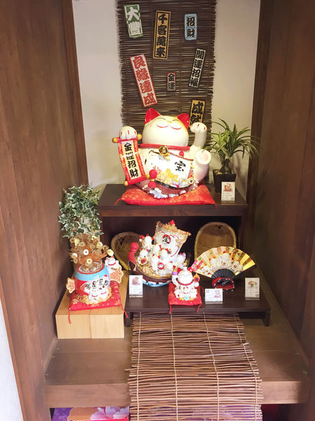 (國內旅遊嘉義)♥兩天一夜慢活嘉義美食吃透透之旅-消魂的火雞肉飯回味無窮