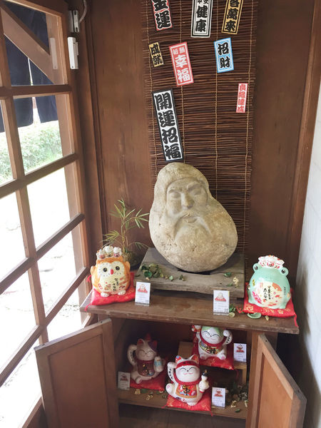 (國內旅遊嘉義)♥兩天一夜慢活嘉義美食吃透透之旅-消魂的火雞肉飯回味無窮