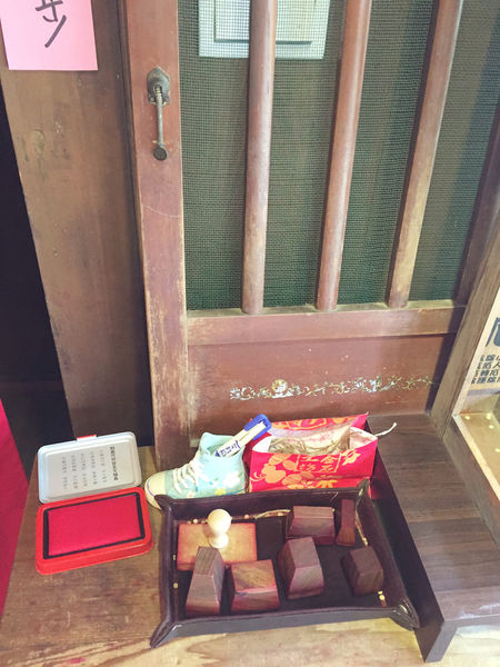 (國內旅遊嘉義)♥兩天一夜慢活嘉義美食吃透透之旅-消魂的火雞肉飯回味無窮