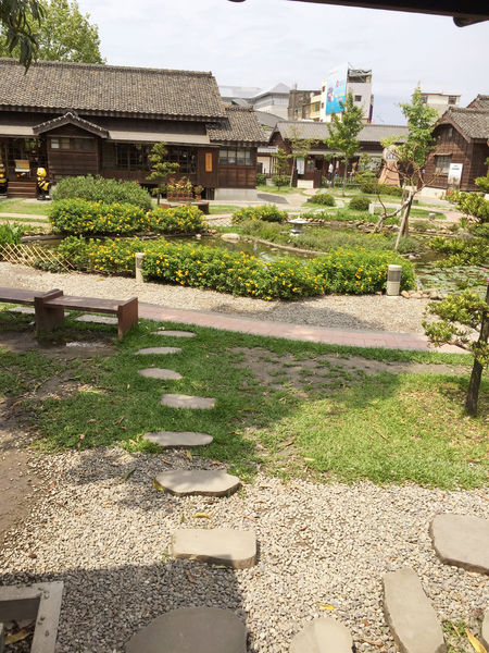 (國內旅遊嘉義)♥兩天一夜慢活嘉義美食吃透透之旅-消魂的火雞肉飯回味無窮