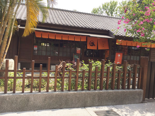 (國內旅遊嘉義)♥兩天一夜慢活嘉義美食吃透透之旅-消魂的火雞肉飯回味無窮