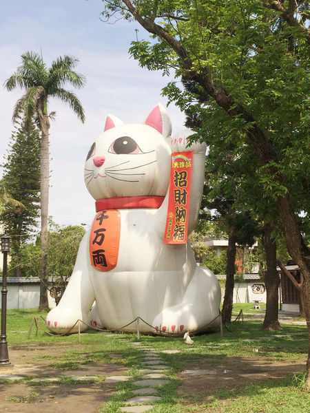 (國內旅遊嘉義)♥兩天一夜慢活嘉義美食吃透透之旅-消魂的火雞肉飯回味無窮